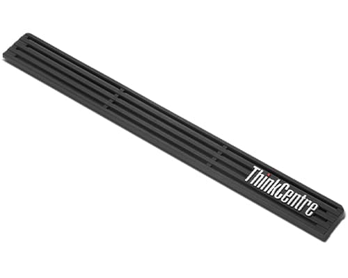 Lenovo ThinkCentre Tiny VI Dust Shield Mini PC Filtre anti-poussière