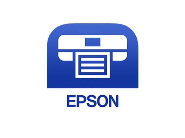 Epson CoverPlus 1 licence(s) 3 année(s)