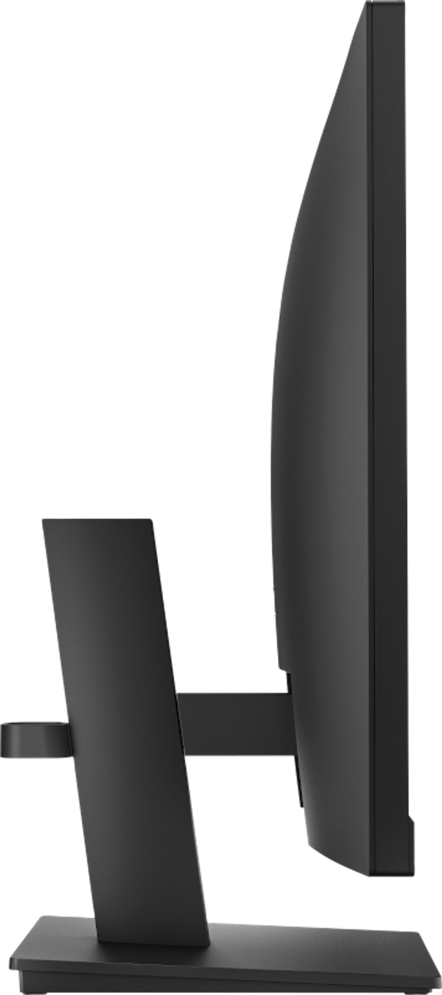 HP Series 3 Pro Écran FHD 23,8 pouces – 324ph