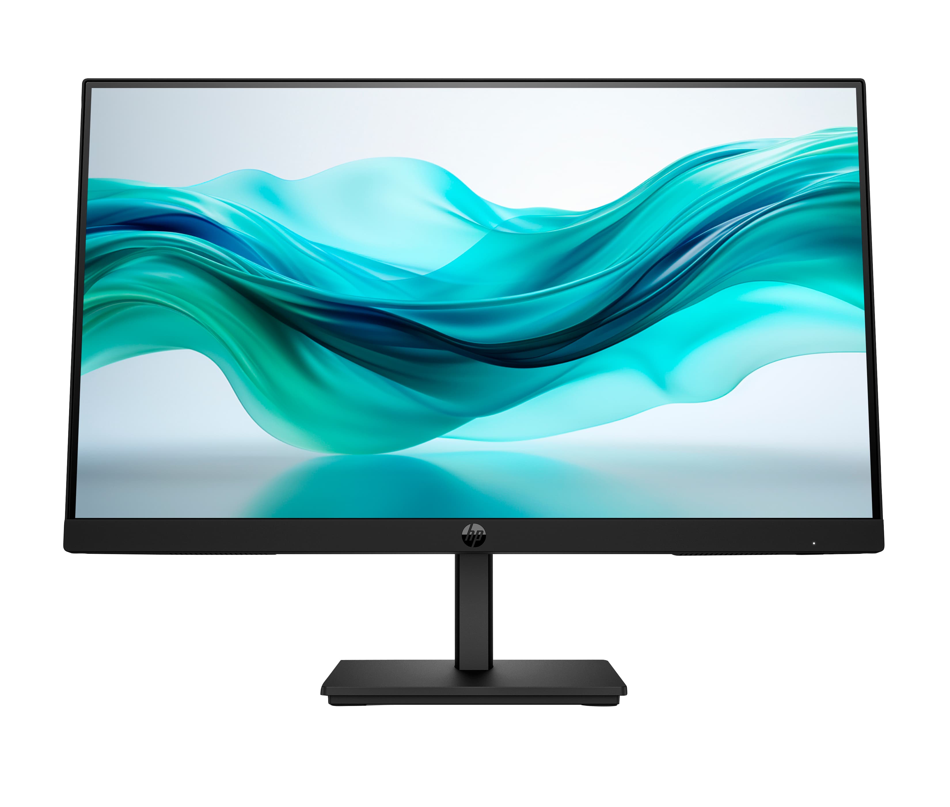 HP Moniteur FHD 21,5 pouces Series 3 Pro - 322pf