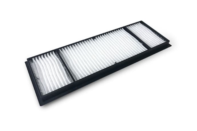 Epson V13H134A60 accessoire de projecteur Kit de filtration
