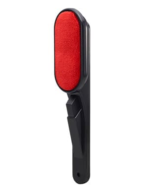 Epson C12C936031 matériel de nettoyage d'imprimante Printer cleaning brush