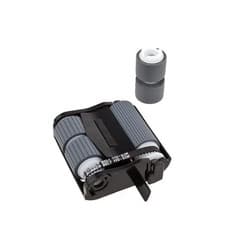Epson B12B819711 Pièce détachée ou accessoire pour imprimante/scanner Roller 1 pièce(s)