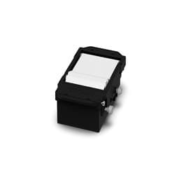 Epson C13S210100 matériel de nettoyage d'imprimante Kit de nettoyage de tête d’impression