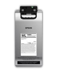 Epson UltraChrome RS cartouche d'encre 1 pièce(s) Original Optimizer