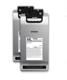 Epson UltraChrome RS cartouche d'encre 2 pièce(s) Original Optimizer