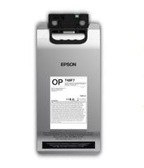 Epson UltraChrome RS cartouche d'encre 1 pièce(s) Original Optimizer