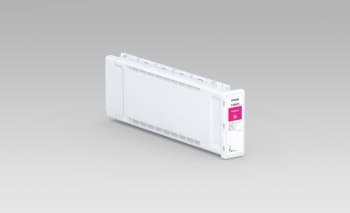 Epson C13T48M30N cartouche d'encre 1 pièce(s) Original Magenta