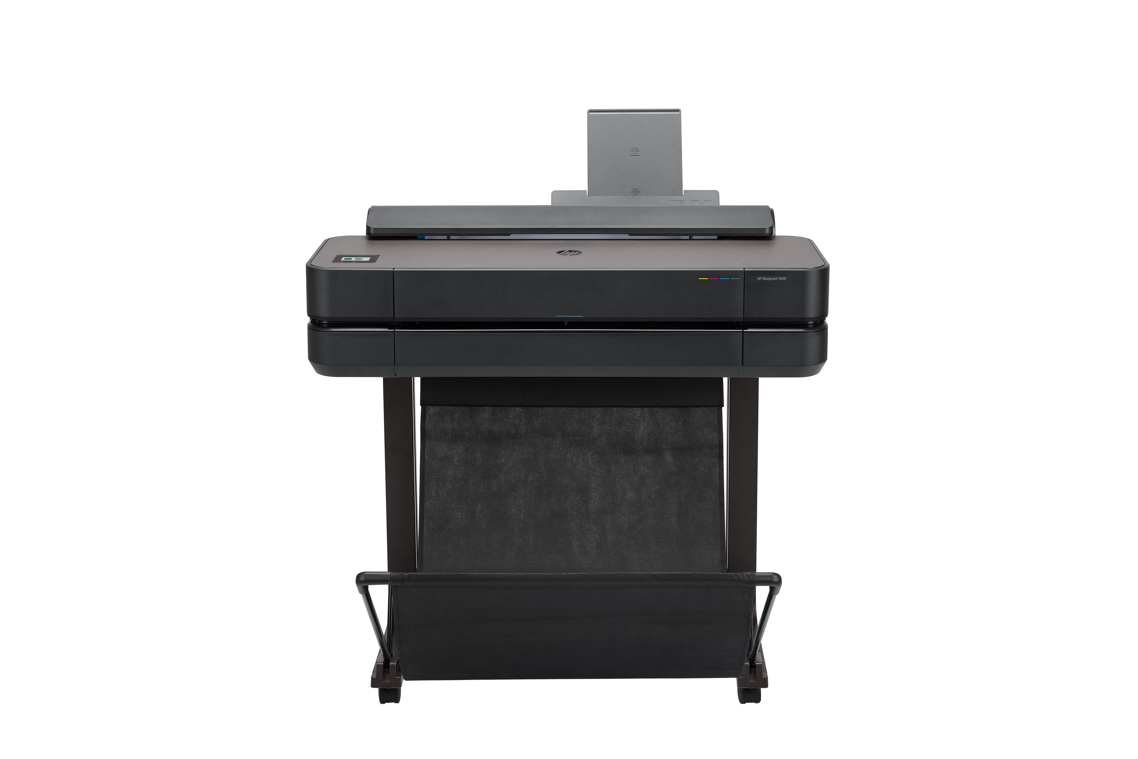 HP Designjet Imprimante T650 de 24 pouces