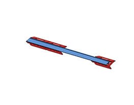 Epson C12C937271 Pièce détachée ou accessoire pour imprimante/scanner 1 pièce(s)