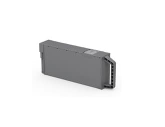 Epson C13S210115 kit d'imprimantes et scanners Kit de maintenance