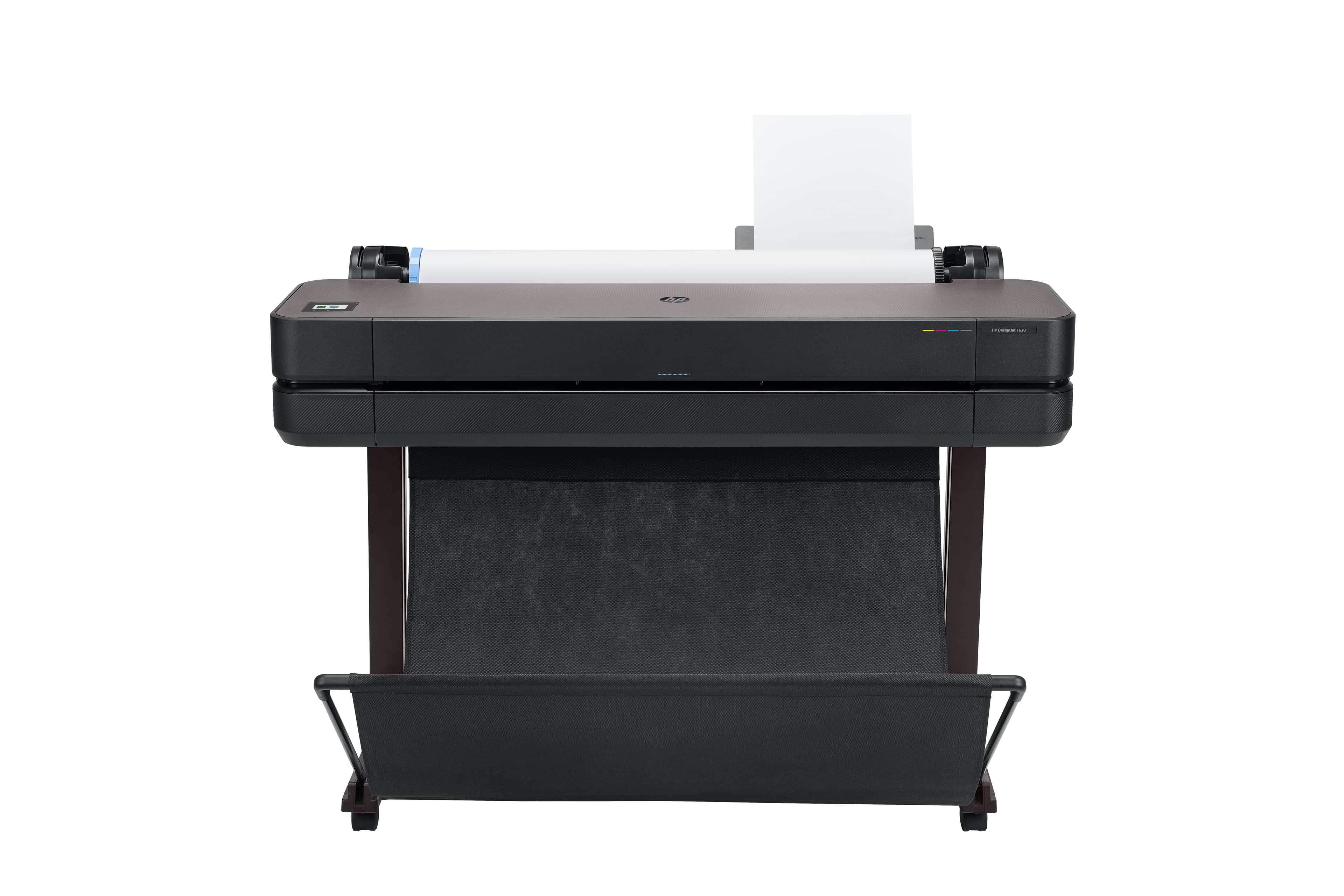 HP Designjet Imprimante T630 de 36 pouces