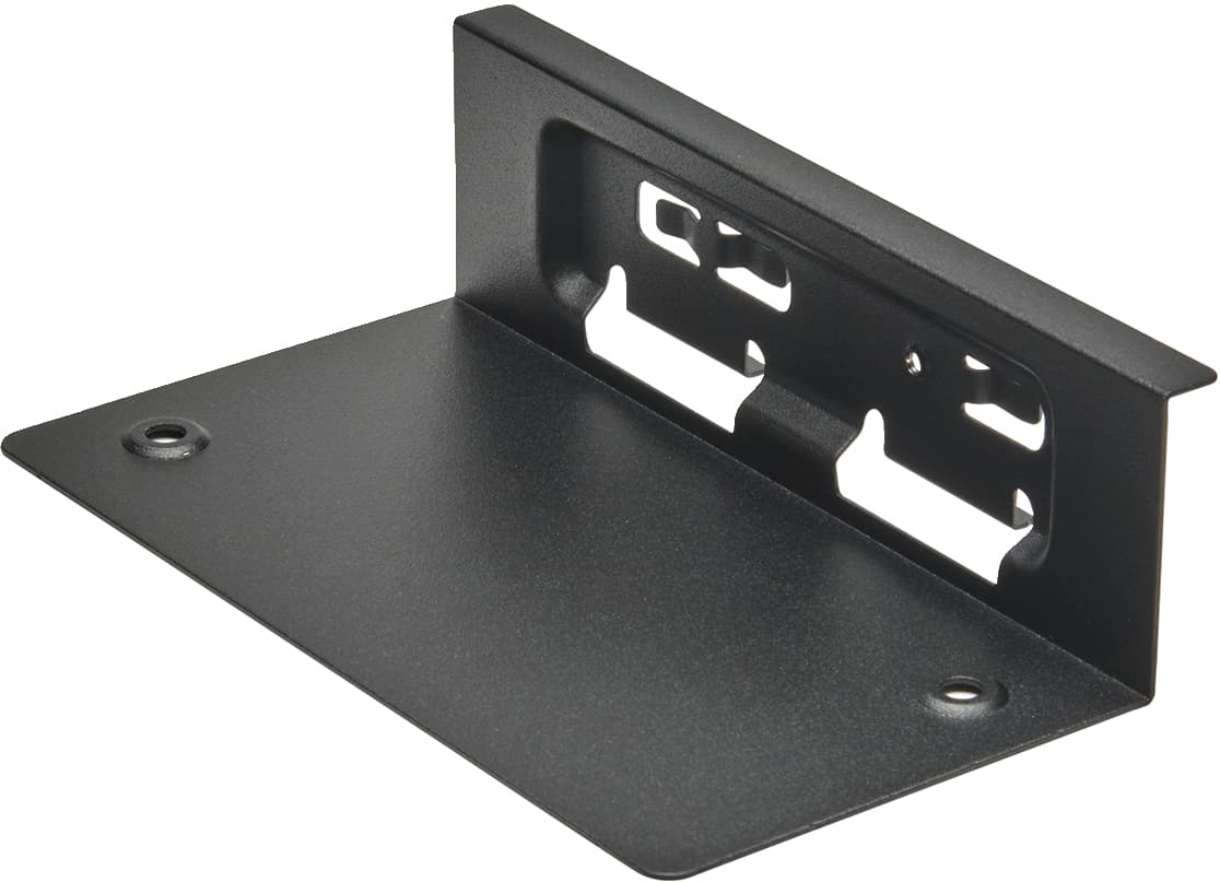 HP Support de bras pour contrôleur de système distant Z4 format rack