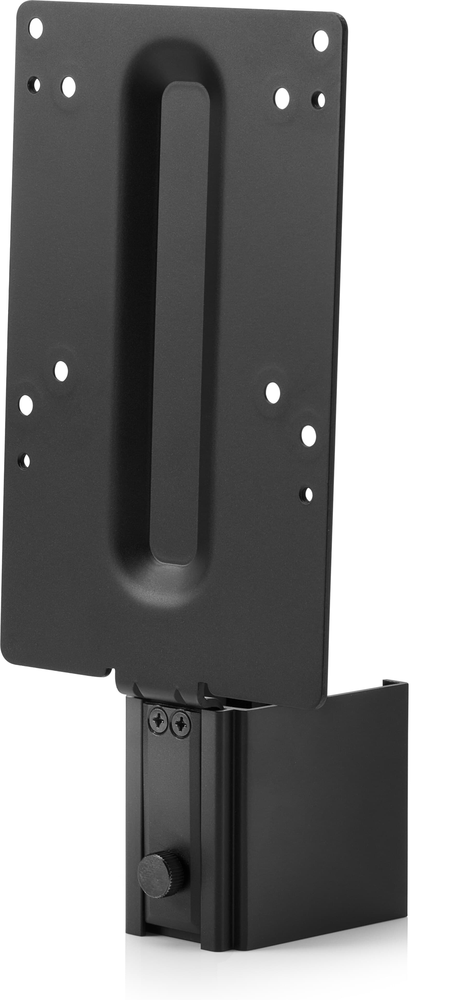 HP Support de montage pour ordinateurs B250