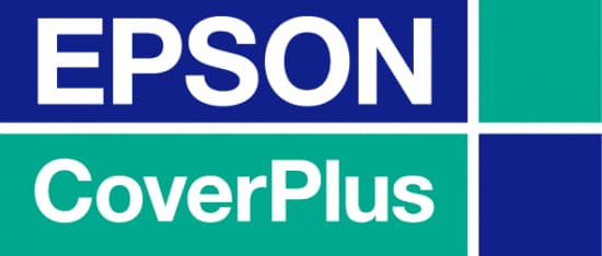 Epson CoverPlus 1 licence(s) 3 année(s)