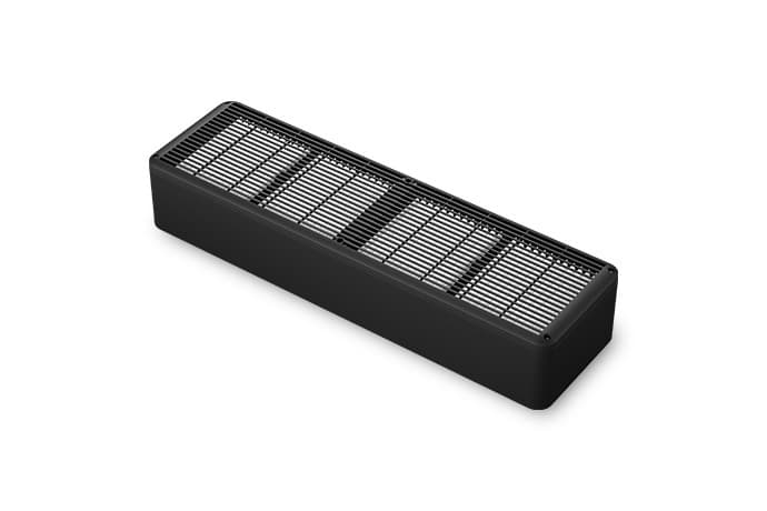 Epson ELPAF63 Kit de filtration