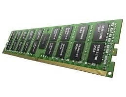 Samsung M321R2GA3BB6-CQK module de mémoire 16 Go 2 x 8 Go DDR5 ECC