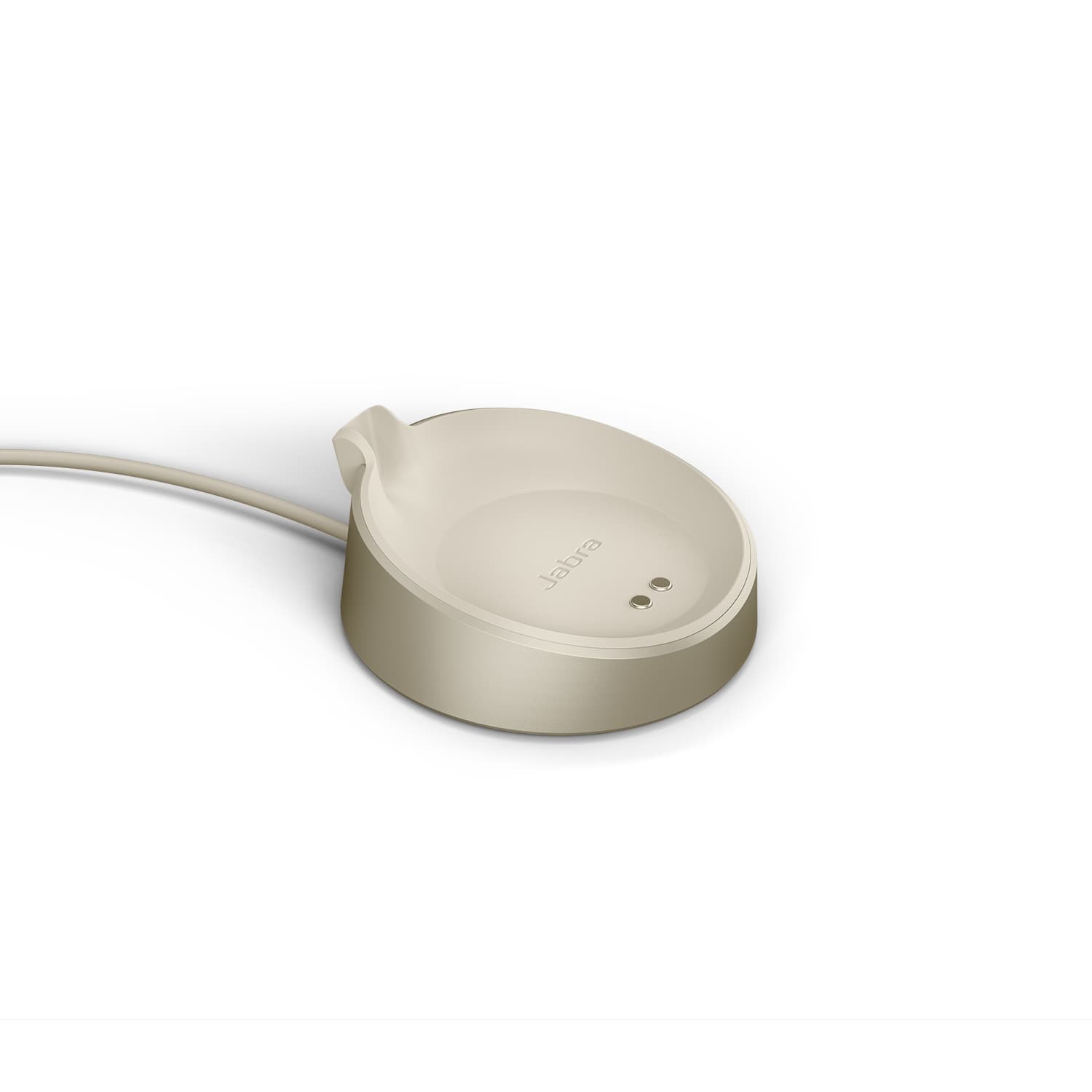Jabra 14207-74 accessoire pour casque /oreillettes Support pour casque