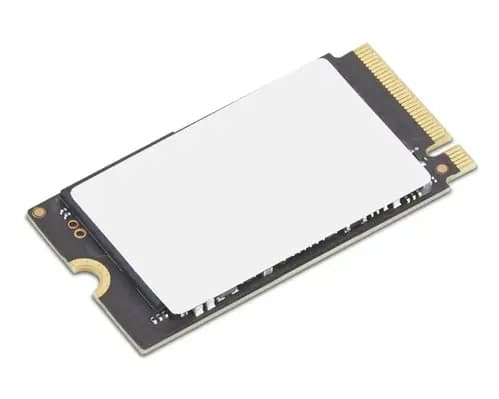 Lenovo 4XB1N36073 disque SSD 1 To M.2 PCI Express 4.0