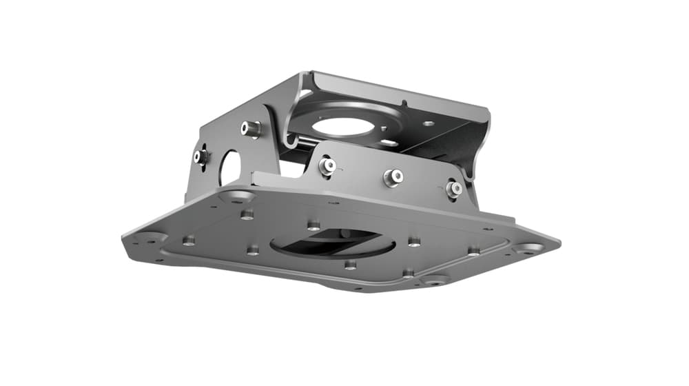 Epson V12H006AG0 accessoire de projecteur Poteau d'extension