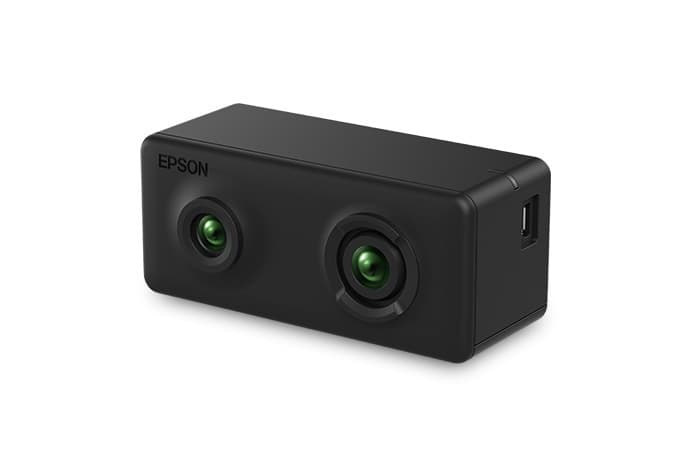 Epson V12HA46010 accessoire de projecteur