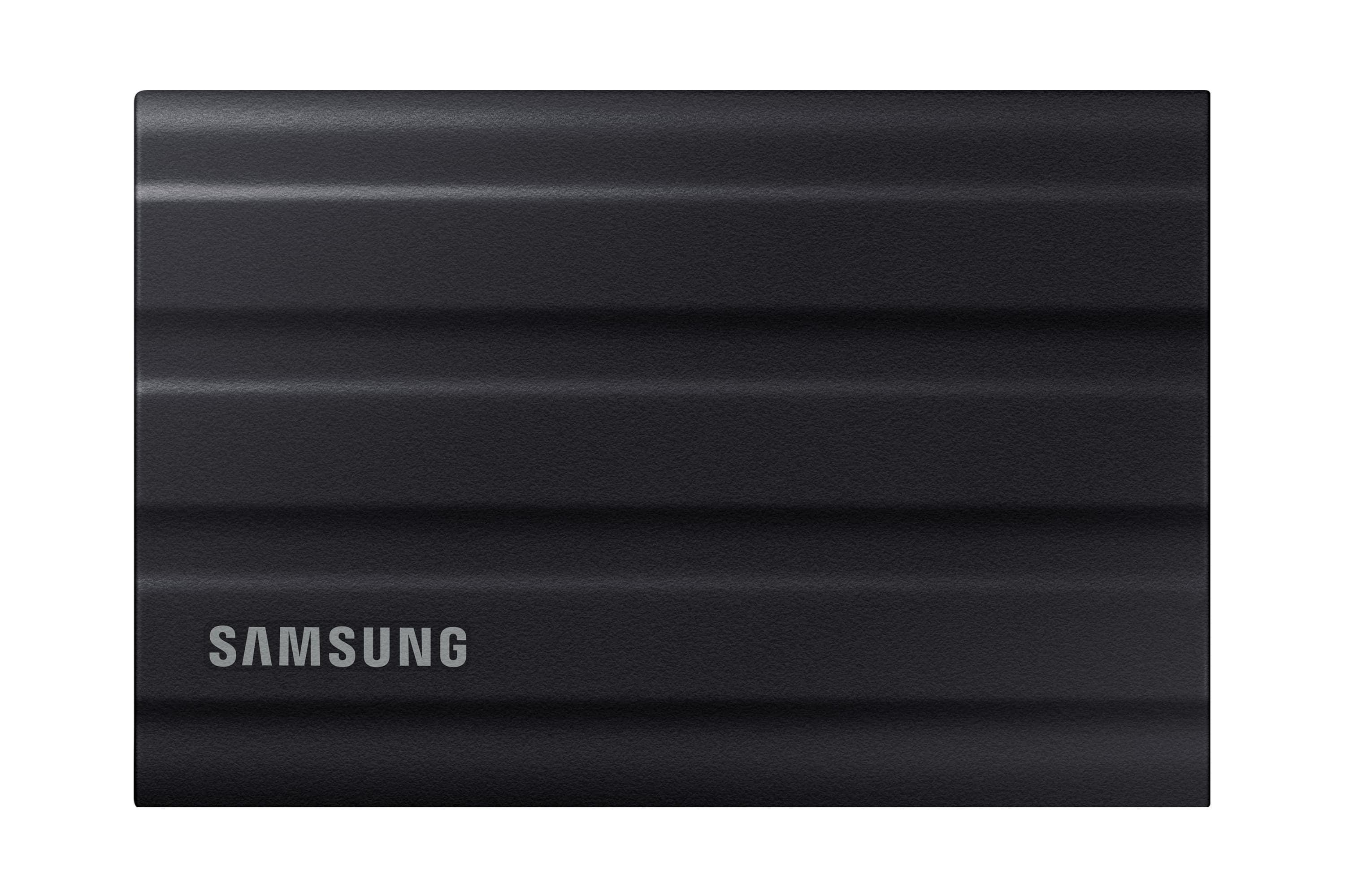 Samsung MU-PE1T0S 1 To USB Type-C 3.2 Gen 2 (3.1 Gen 2) Noir