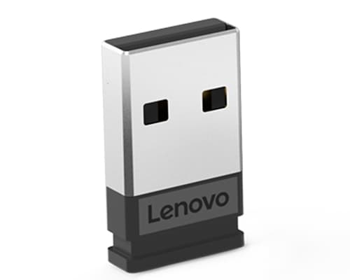 Lenovo 4XH1D20851 accessoire de clavier Récepteur USB