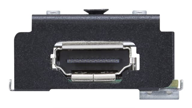Lenovo 4XH1K25074 carte et adaptateur d'interfaces Interne HDMI