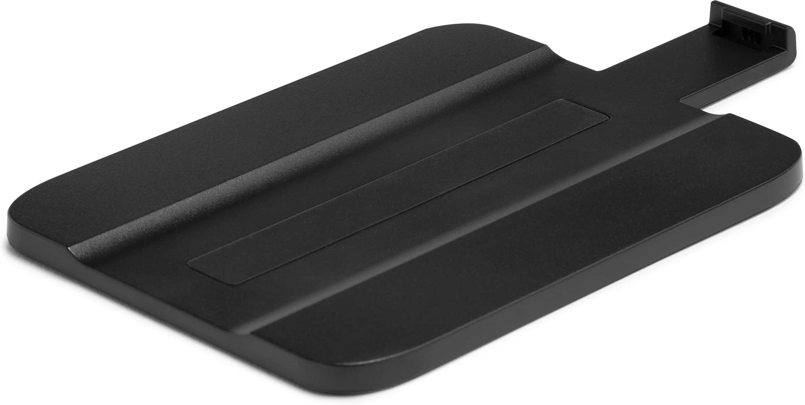 HP Socle vertical pour mini-ordinateur Z2