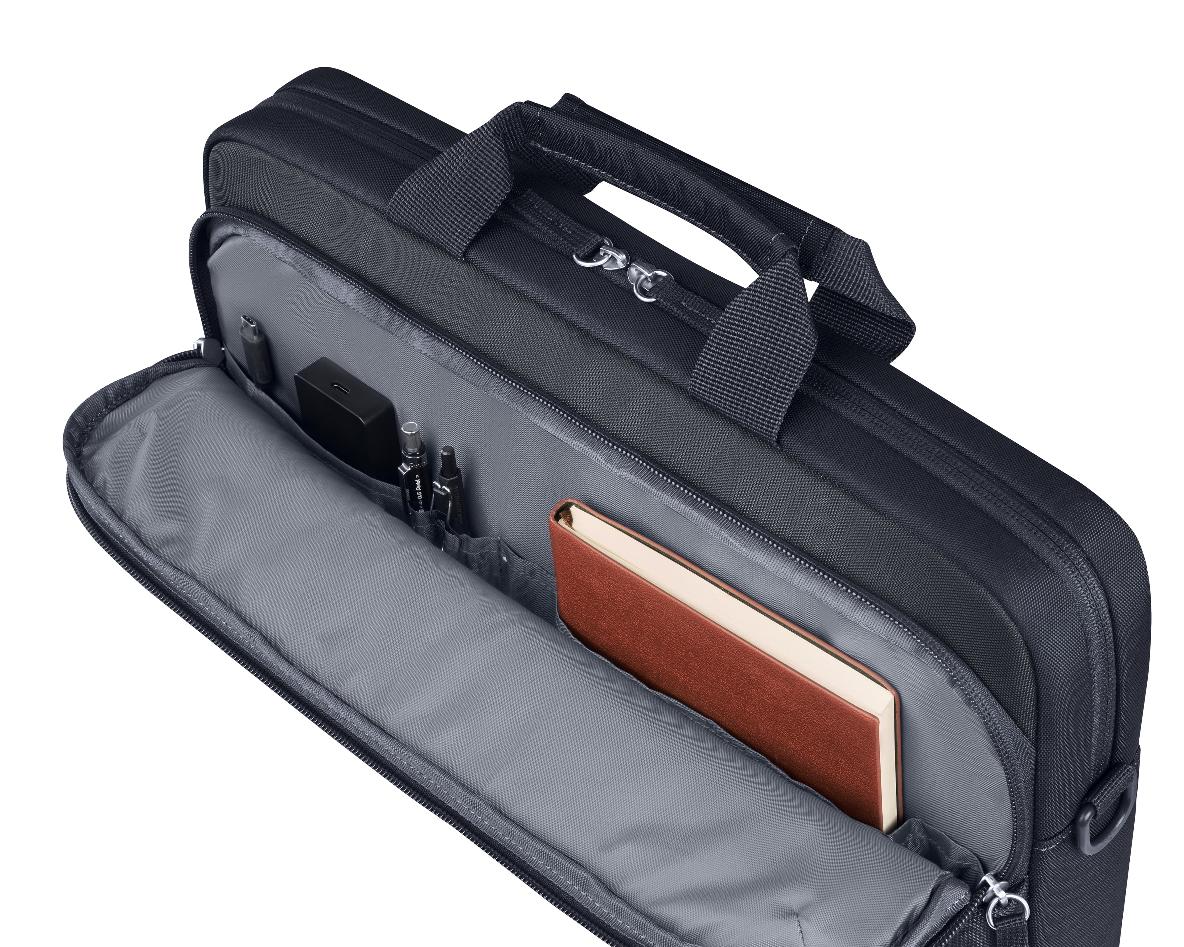 HP Sacoche pour PC portable Everyday 14 pouces