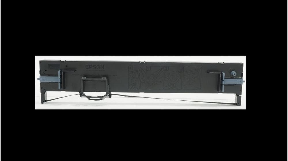 Epson C13S015657 ruban d'impression