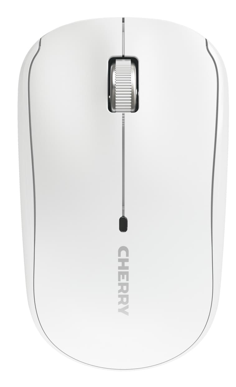 CHERRY MW 2200