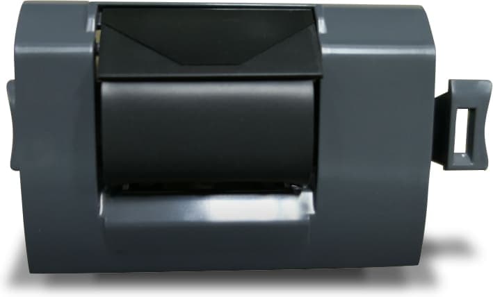 HP ScanJet A Pad Unit 1 pièce(s)