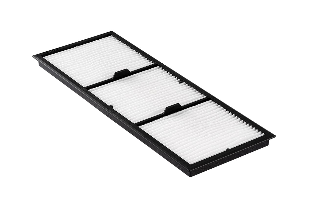Epson V13H134AB0 filtre à air