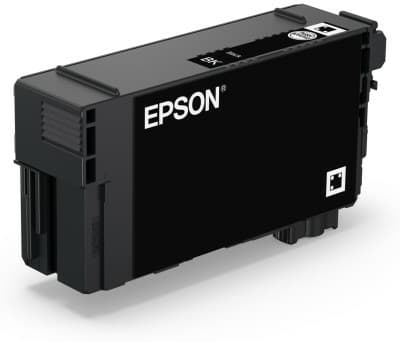 Epson C13T11J140 cartouche d'encre 1 pièce(s) Original Rendement standard Noir