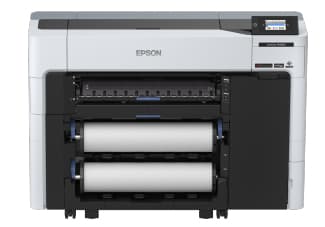 Epson SureColor SC-P6500D imprimante grand format Wifi Jet d'encre Couleur 2400 x 1200 DPI A1 (594 x 841 mm) Ethernet/LAN