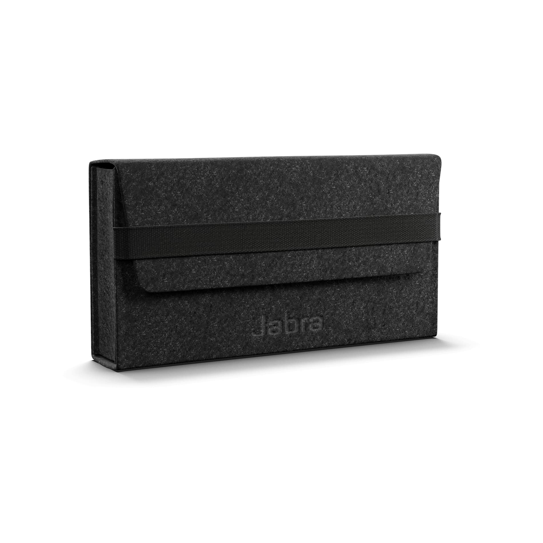Jabra 14301-58 accessoire pour casque /oreillettes Pochette