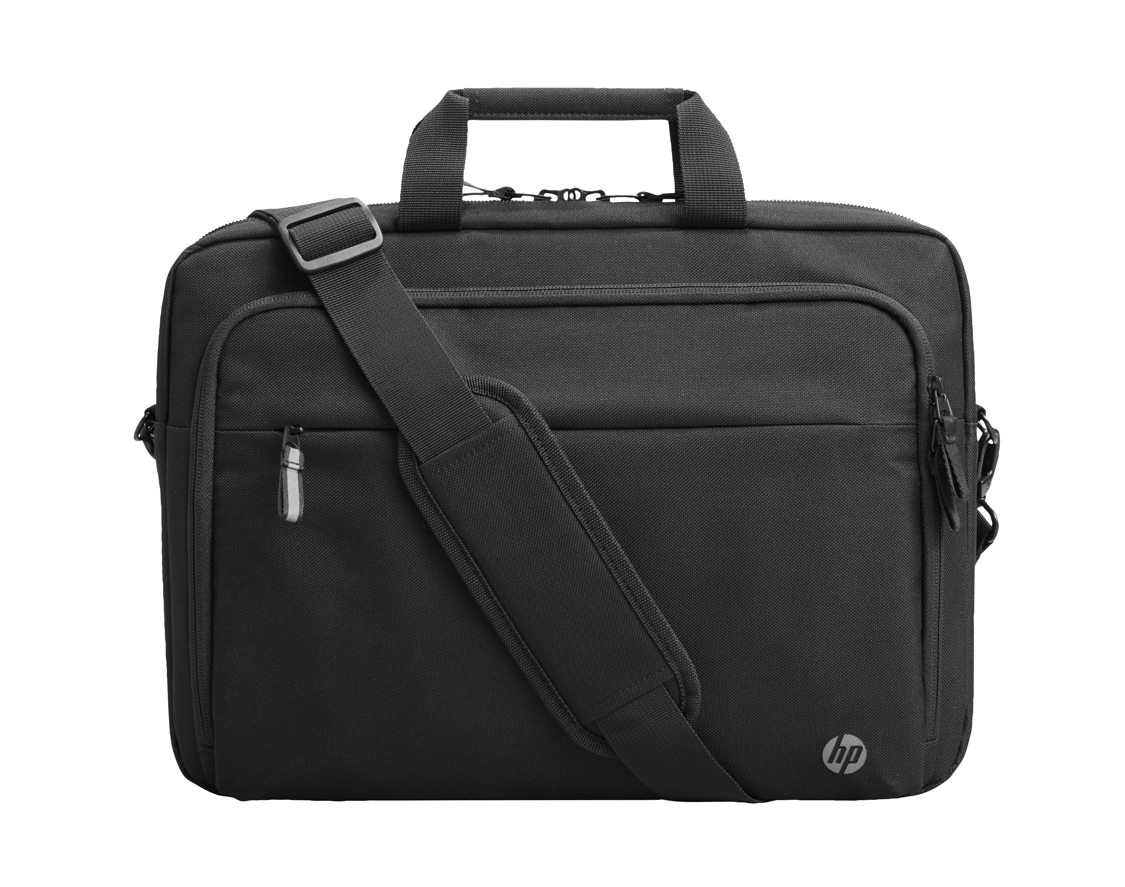 HP Sacoche pour ordinateur portable Renew Business 15,6 pouces