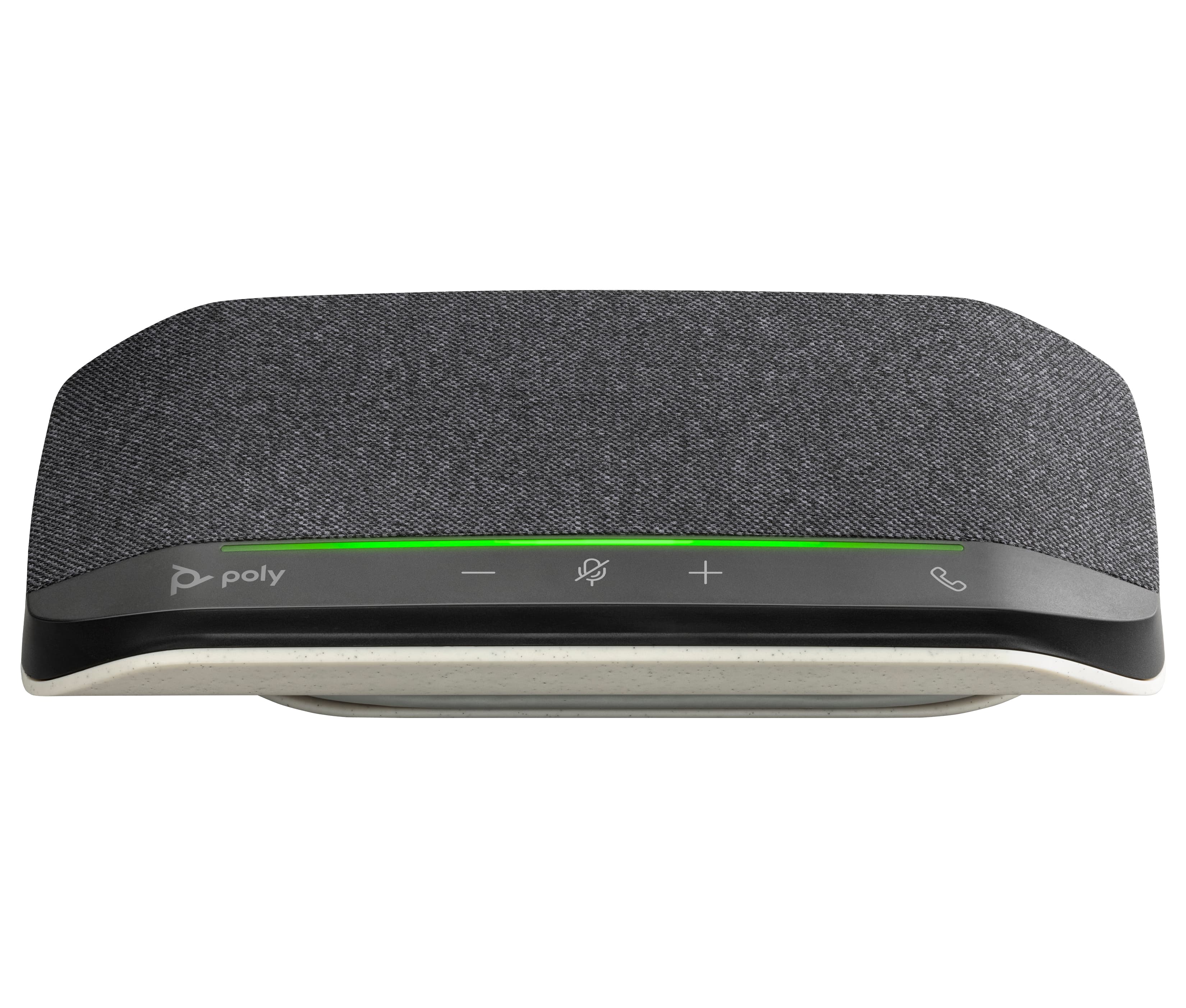 HP Poly Haut-parleur Poly Sync 10 USB-A USB-C