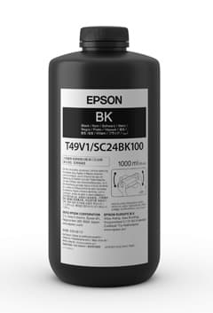 Epson UltraChrome UV Original