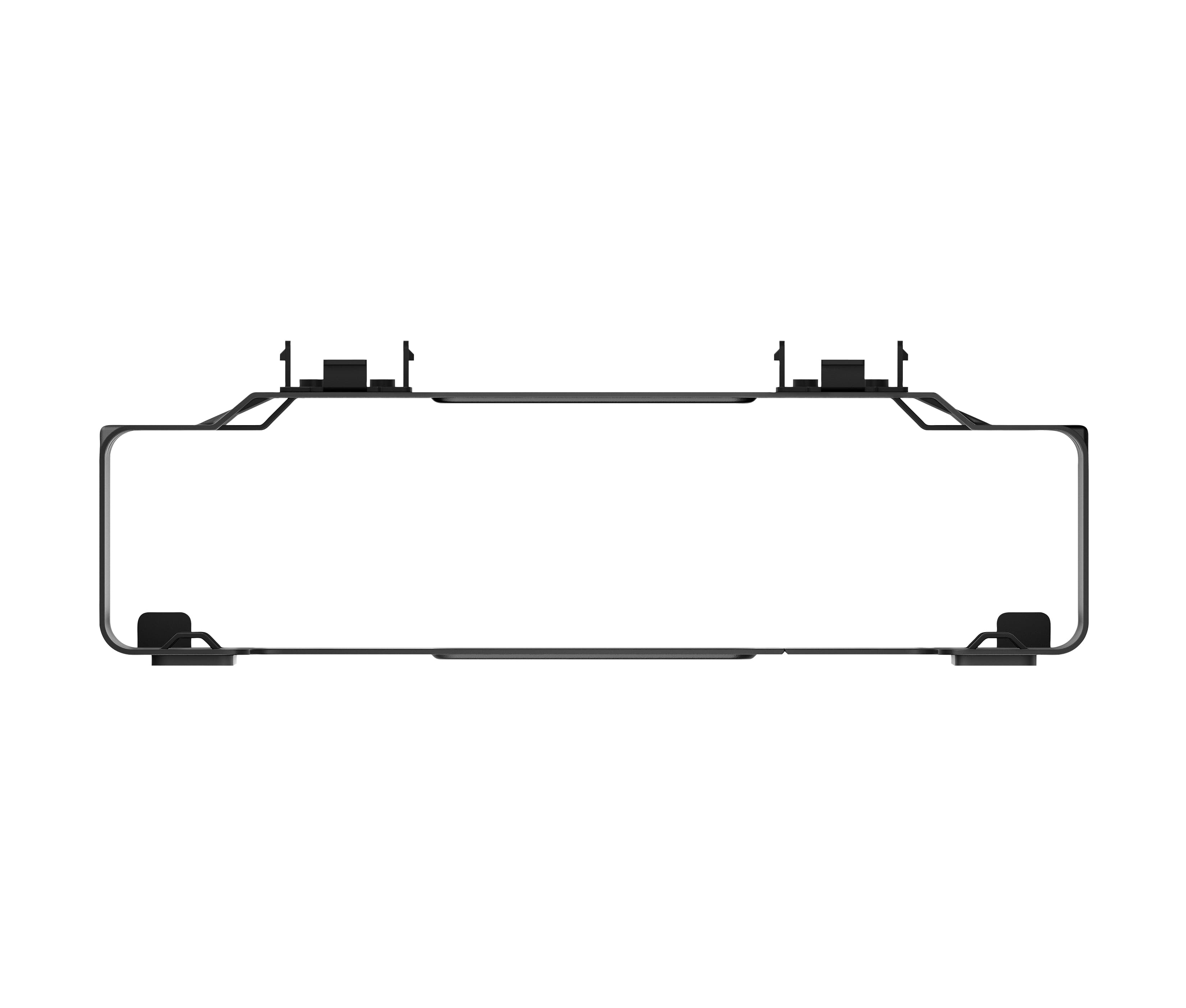 HP Support de montage pour ordinateurs B200