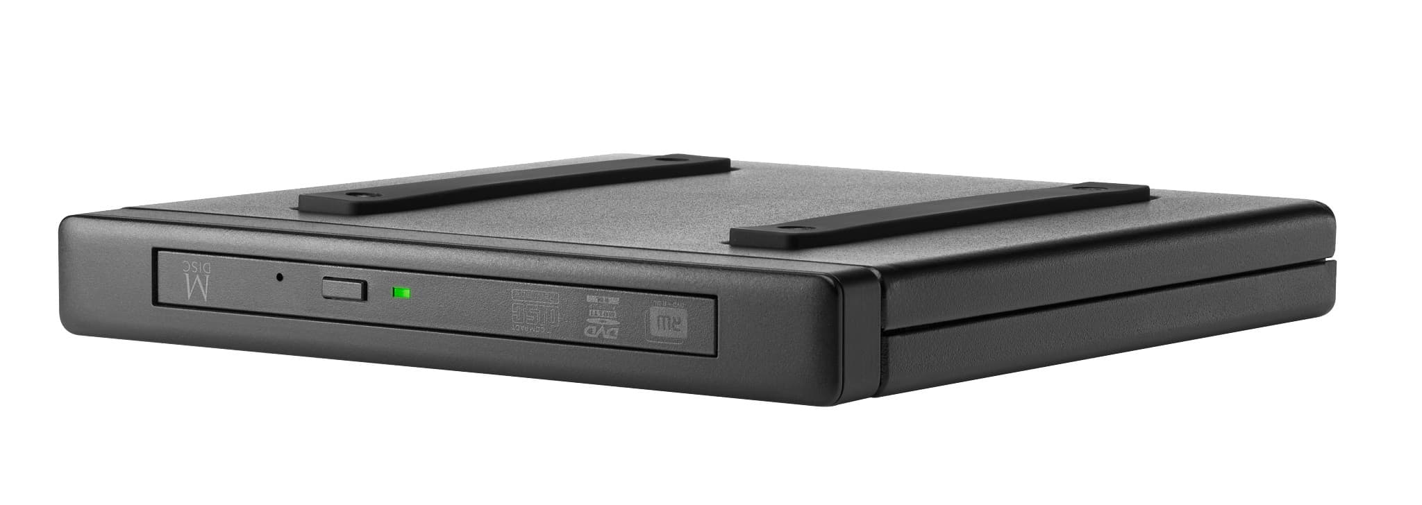 HP Module DVD ODD pour mini ordinateur de bureau