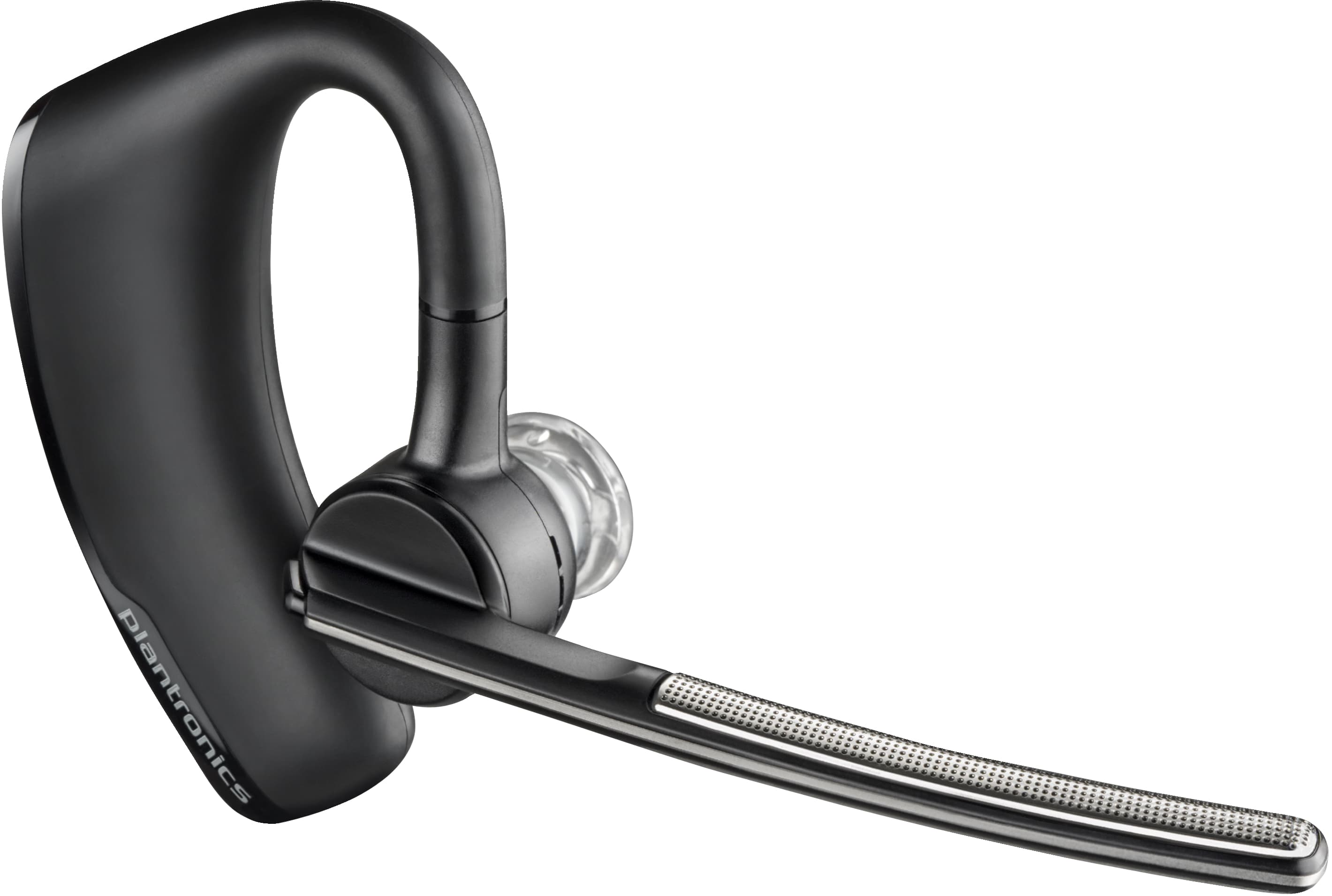 HP Poly Embouts de petite taille et coussinets en mousse Poly Voyager Legend (3 pièces)