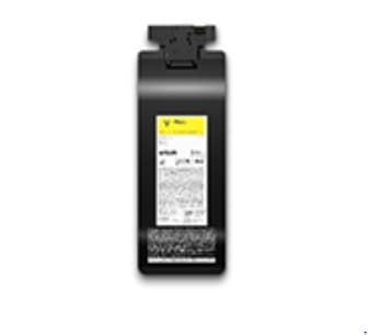 Epson UltraChrome DG2 T54L400 cartouche d'encre 1 pièce(s) Original Jaune