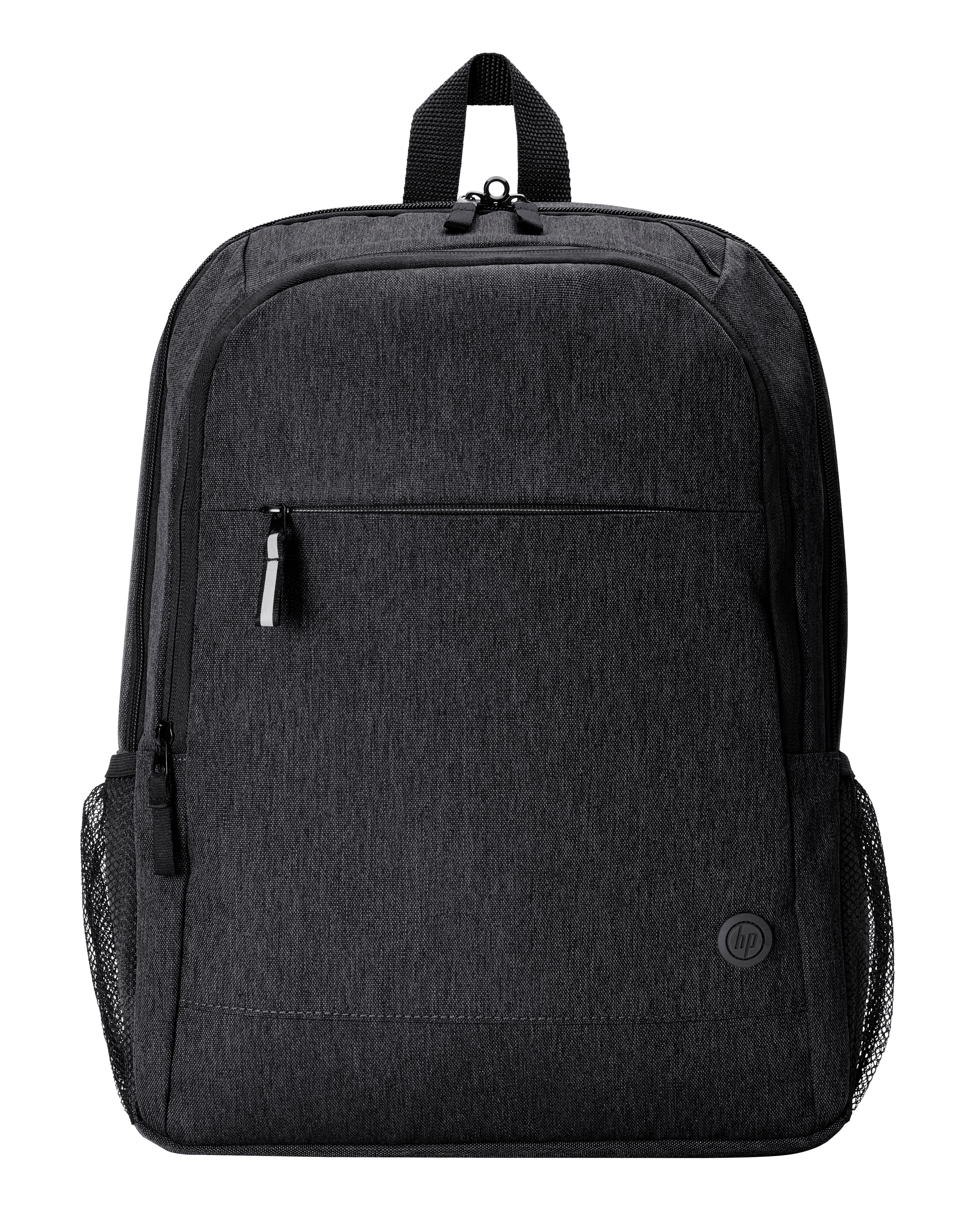 HP Sac à dos Prelude Pro Recycled 15,6 pouces