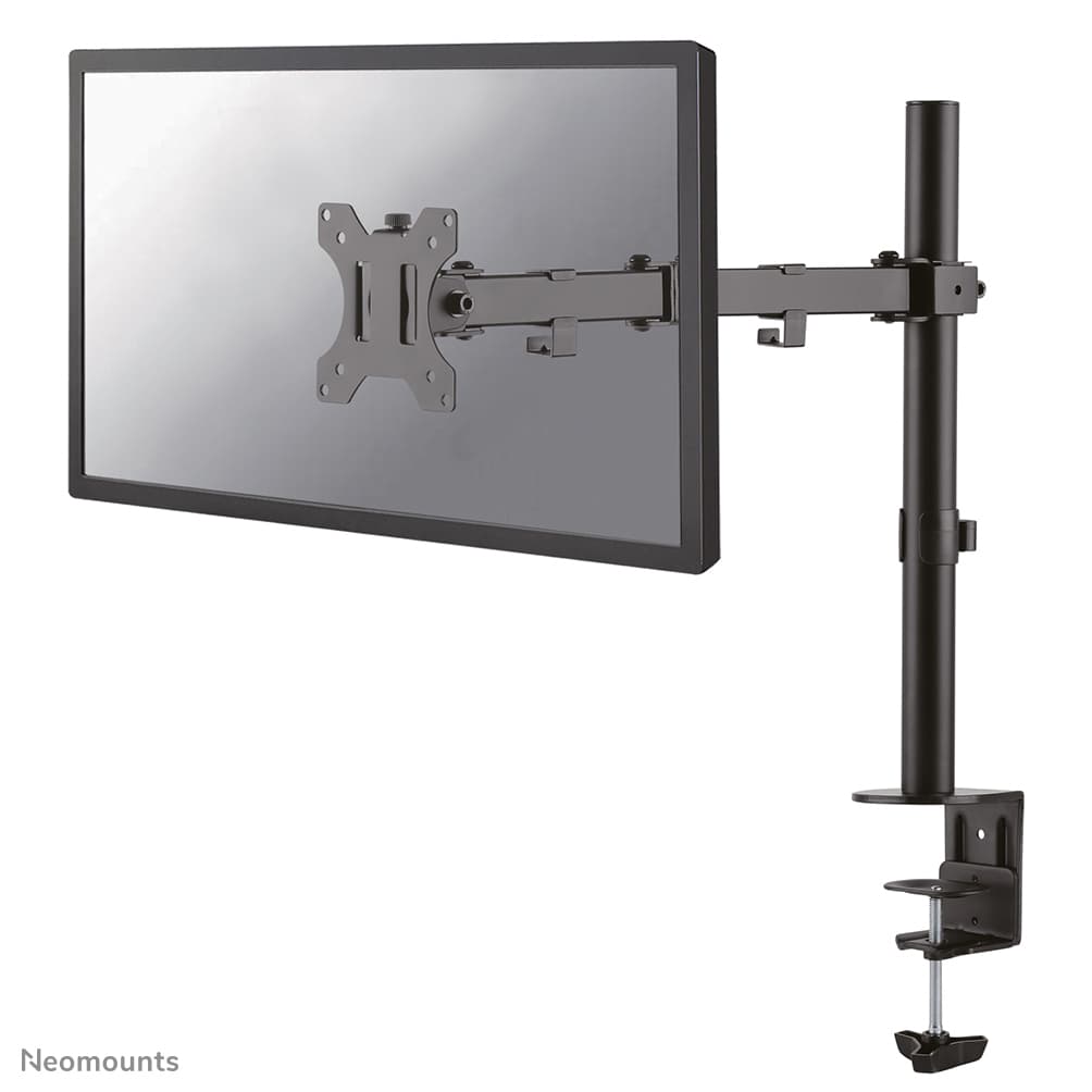 Neomounts FPMA-D550BLACK Support d'écran à fixer 10-32"