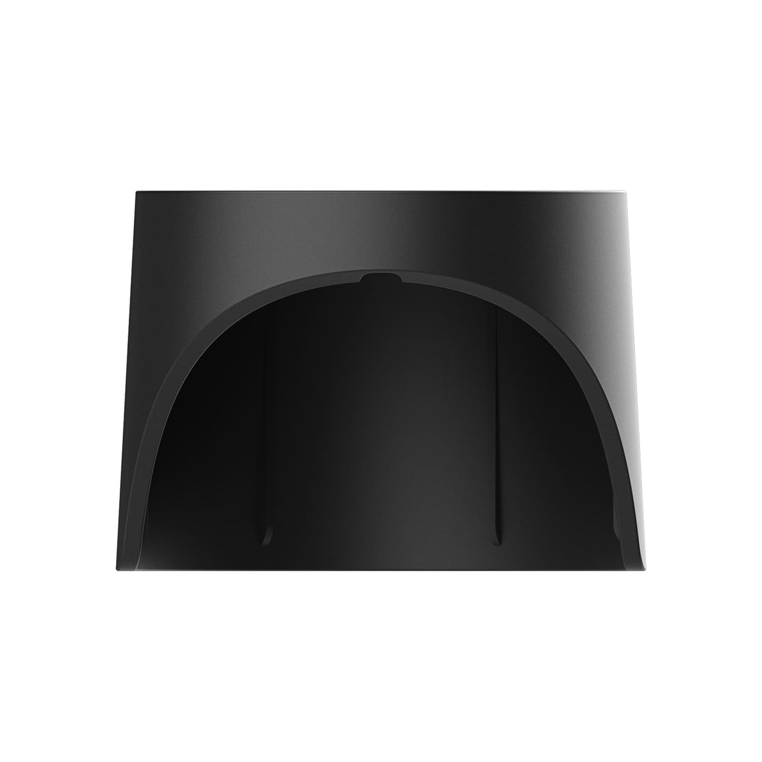 Jabra 14601-10 Accessoire de vidéo-conférence Noir