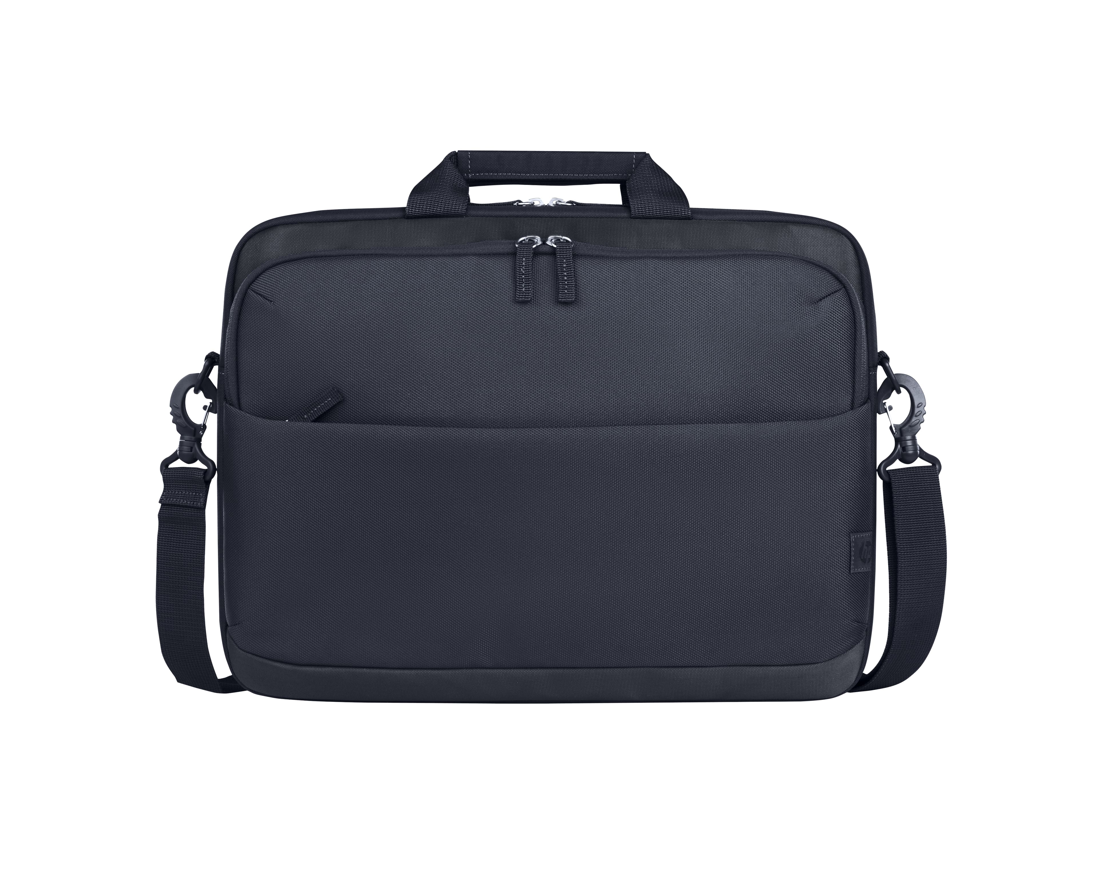 HP Sacoche pour PC portable Everyday 16 pouces