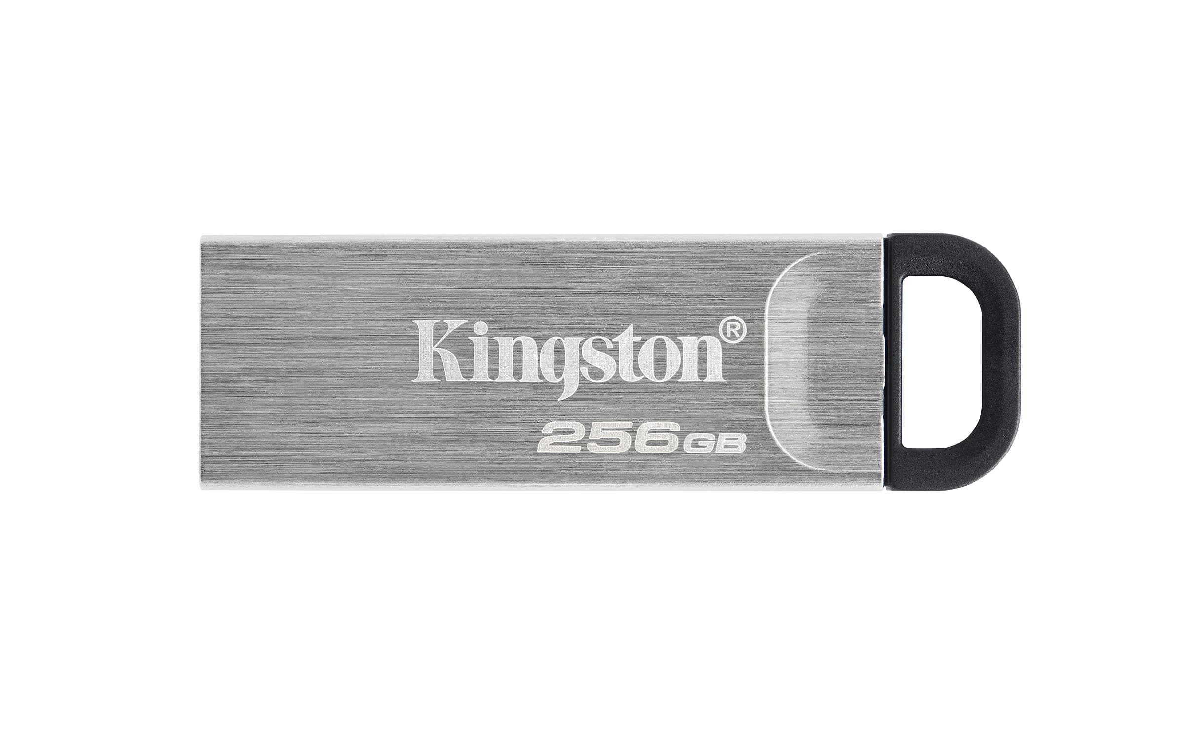 Kingston Technology DataTraveler Clé USB Kyson 256 Go