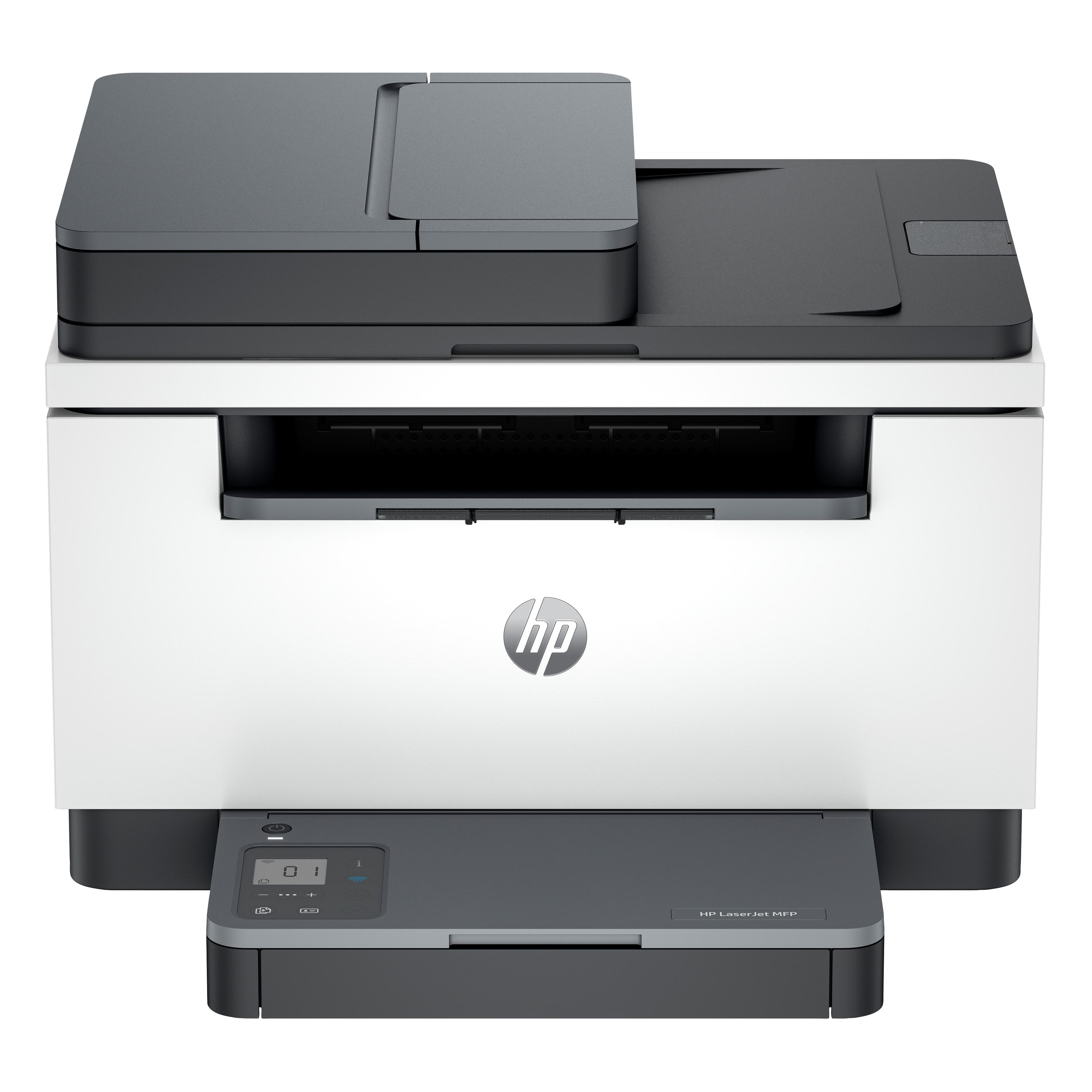 HP LaserJet M235sdw Sans fil Multifunction Noir et blanc Imprimante, Scanner copieur; Duplex